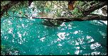 Pulsa en la imagen para verla en tamao completo

Nombre: cenoteazul.jpg
Visitas: 9
Tamao: 72.4 KB
ID: 8497