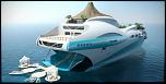 Pulsa en la imagen para verla en tamao completo

Nombre: Tropical-Island-Paradise-yacht-back-468x234.jpg
Visitas: 8
Tamao: 25.6 KB
ID: 7402