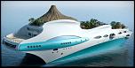 Pulsa en la imagen para verla en tamao completo

Nombre: Tropical-Island-Paradise-yacht-photo-468x234.jpg
Visitas: 6
Tamao: 26.7 KB
ID: 7403