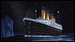 titanic--644x362.jpg