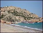 Pulsa en la imagen para verla en tamao completo

Nombre: greek-boat.jpg
Visitas: 1
Tamao: 64.4 KB
ID: 8475
