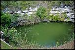 Pulsa en la imagen para verla en tamao completo

Nombre: chichen-itza-cenote-sagrado.jpg
Visitas: 14
Tamao: 48.1 KB
ID: 7213