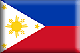 Avatar de Pinoy