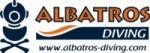 Avatar de Albatros Diving