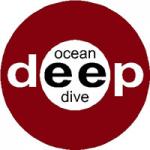 Avatar de Ocean Deep Dive