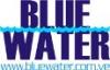 Avatar de bluewater