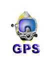Avatar de GPS Buceo