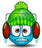 136