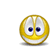 145