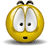 150