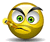 155