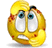156