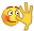 179