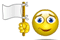 184