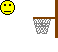187