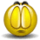 194