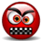 203
