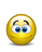 204