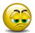 228