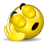245