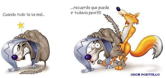 MUNDO DE PUTA mundo de puta: